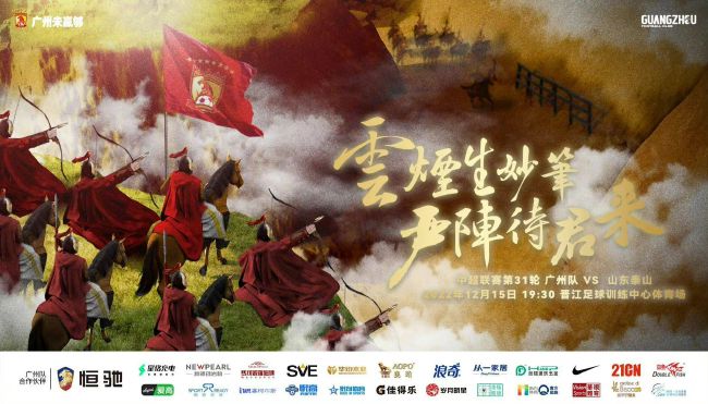 在线免费一级片
